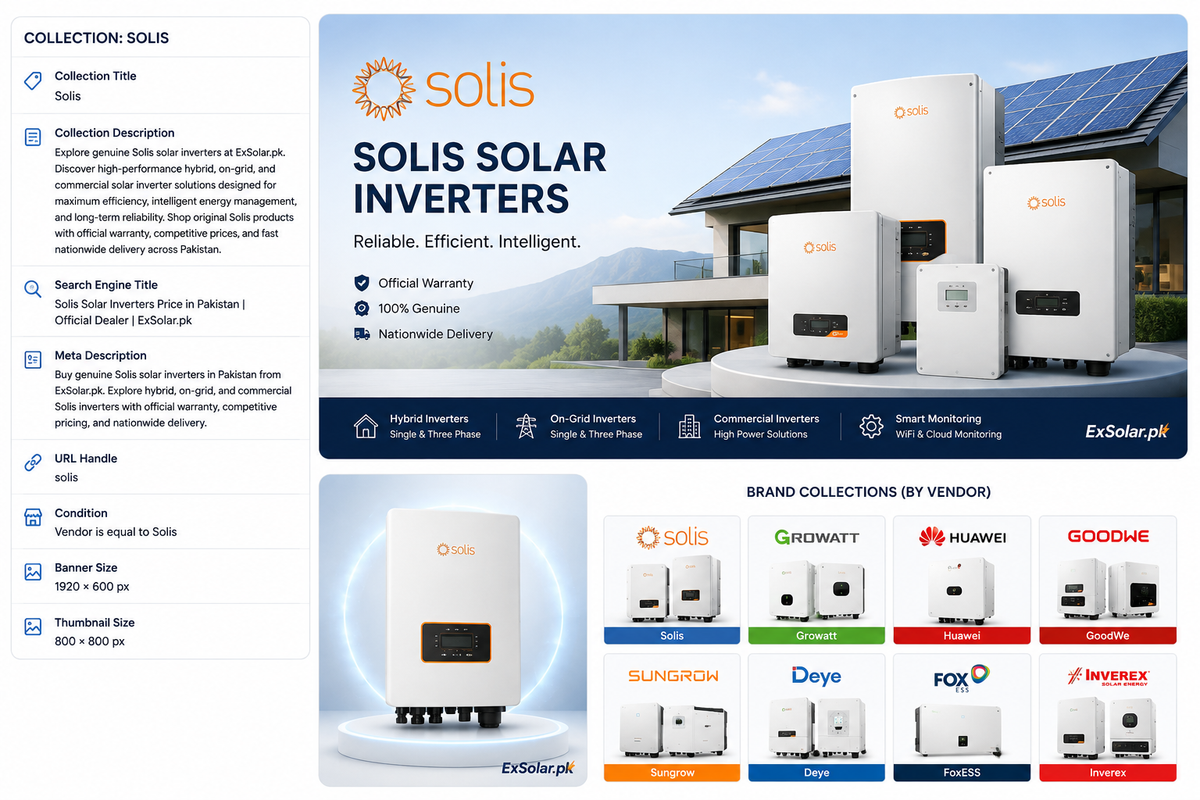 Solis