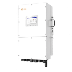 IP65 Hybrid Inverters