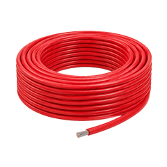 JOCA 4mm² H1Z2Z2-K XLPO Solar DC Cable