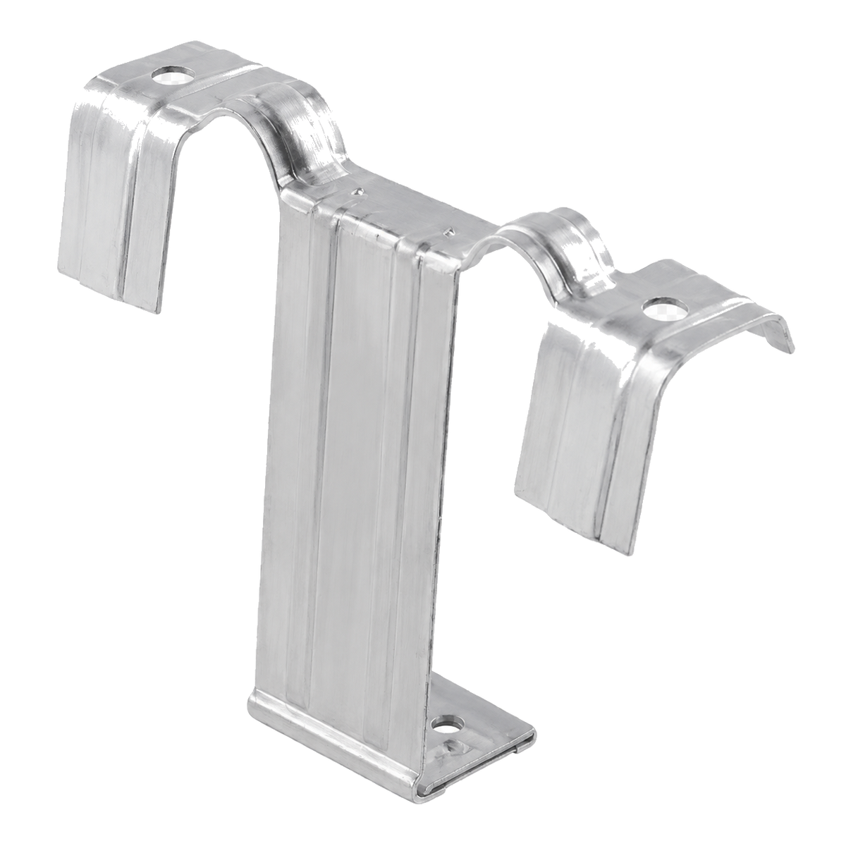 Solar Panel Water Drain Clip for 35mm Frame