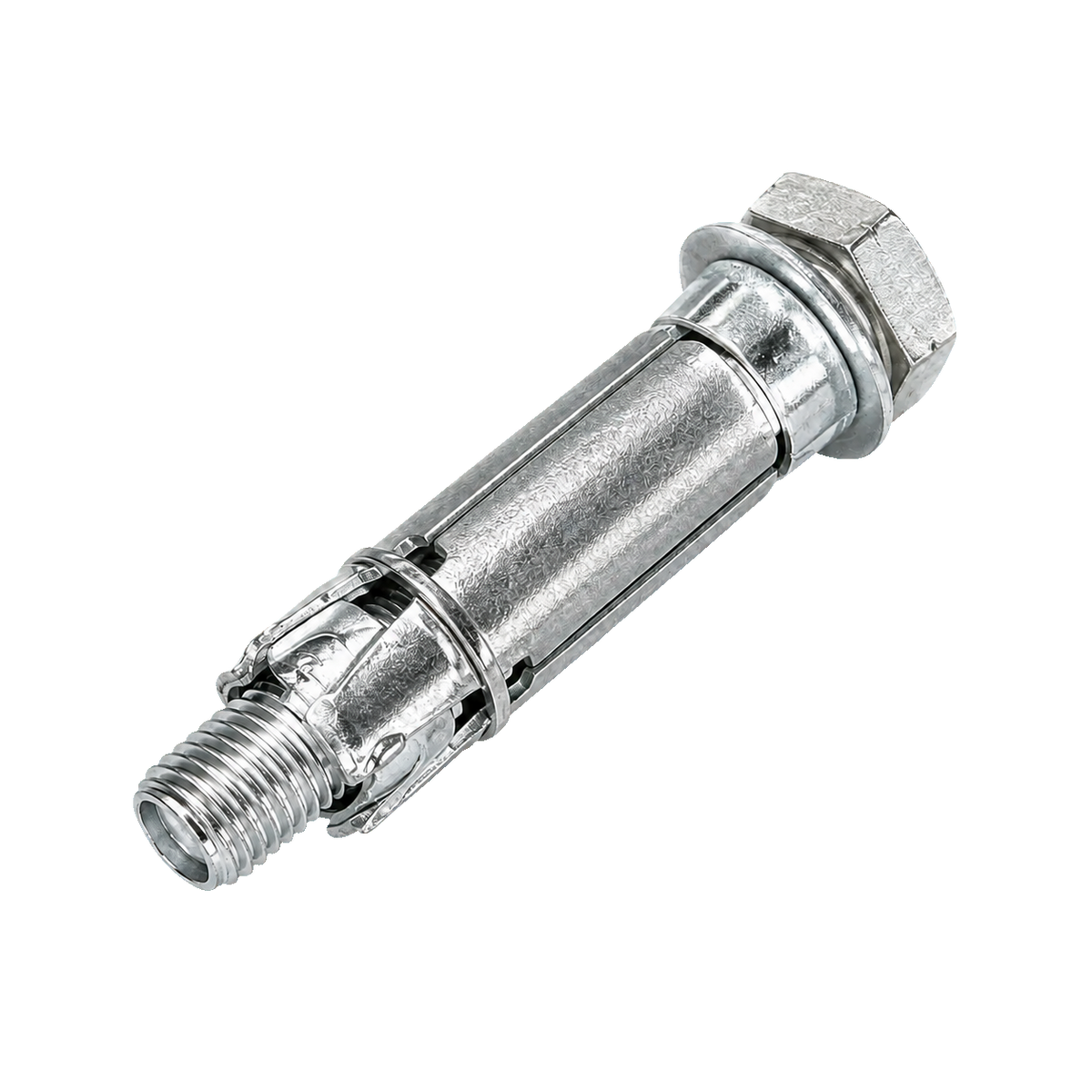 10mm Rawl Bolt Sleeve Expansion Anchor