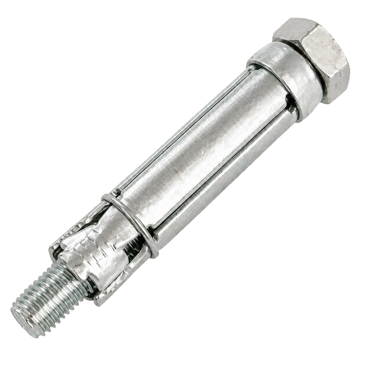 12mm Rawl Bolt Sleeve Expansion Anchor