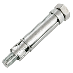 12mm Rawl Bolt Sleeve Expansion Anchor