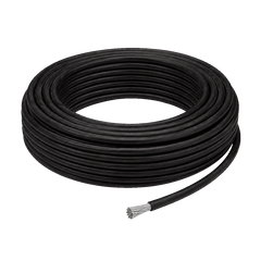 JOCA 4mm² H1Z2Z2-K XLPO Solar DC Cable