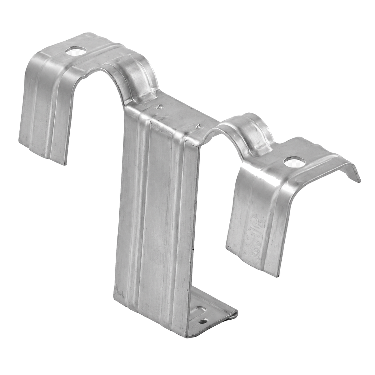 Solar Panel Water Drain Clip for 35mm Frame