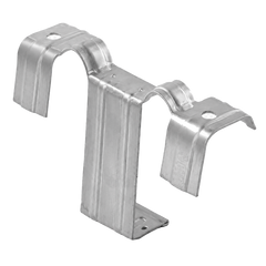 Solar Panel Water Drain Clip for 35mm Frame