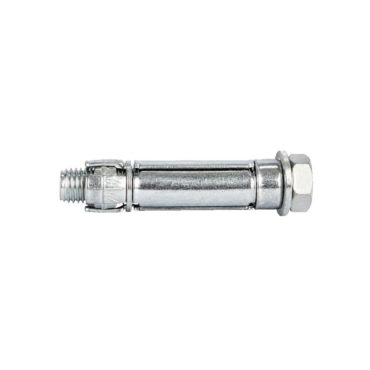 8mm Rawl Bolt Sleeve Expansion Anchor