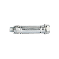 8mm Rawl Bolt Sleeve Expansion Anchor