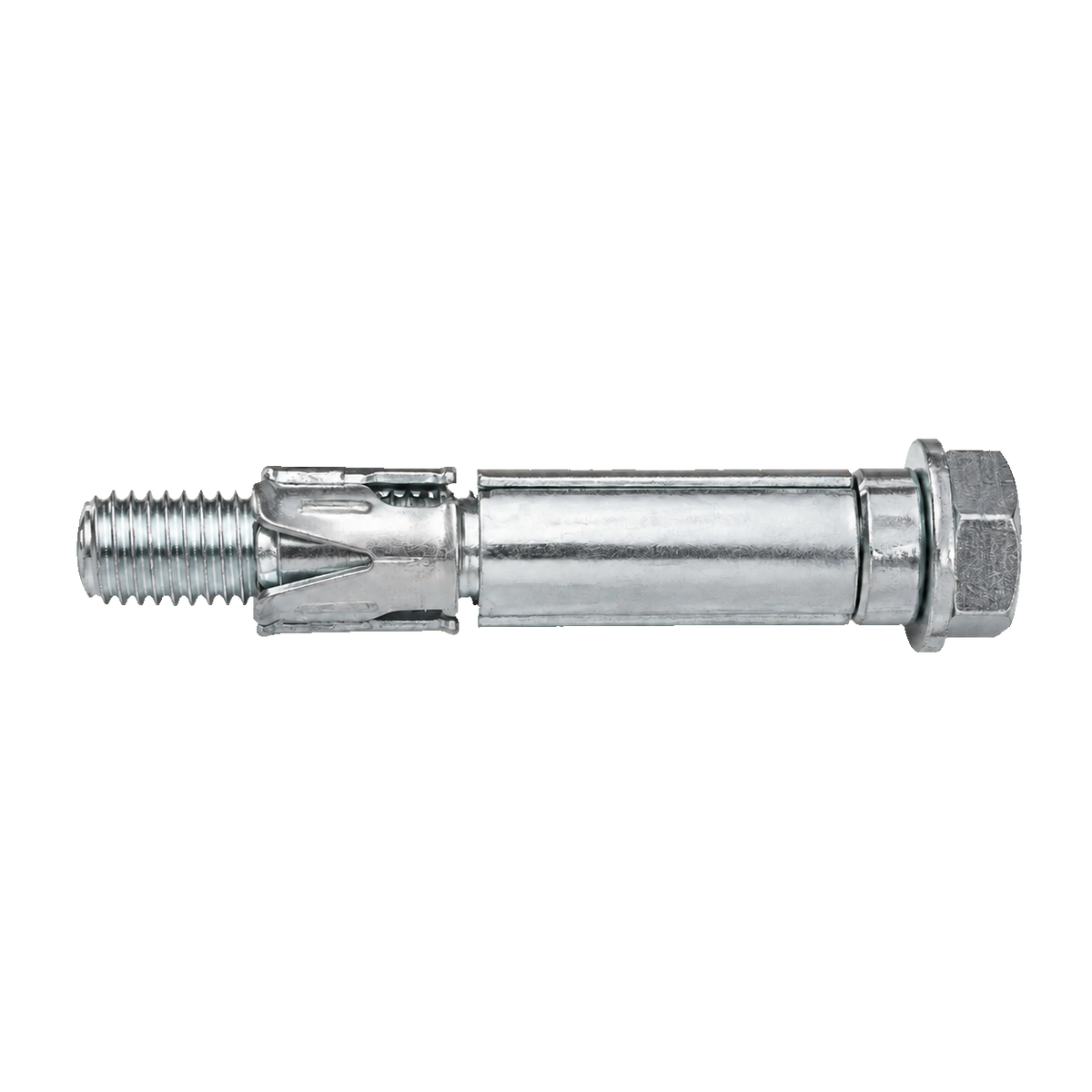 10mm Rawl Bolt Sleeve Expansion Anchor