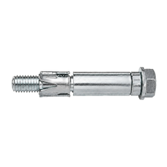 10mm Rawl Bolt Sleeve Expansion Anchor