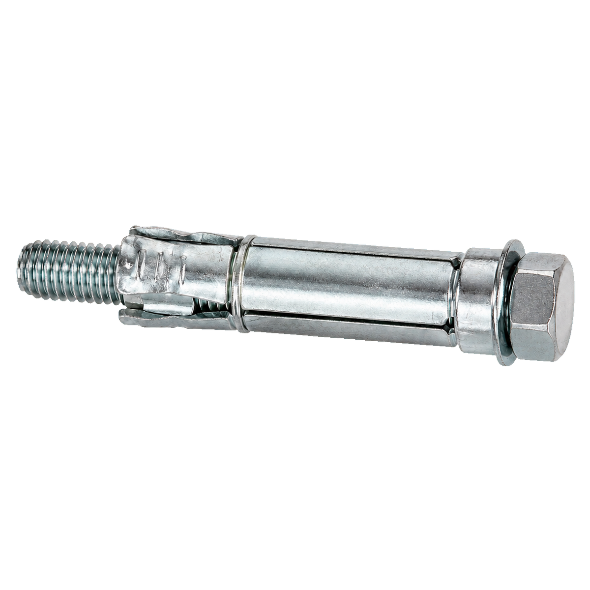 12mm Rawl Bolt Sleeve Expansion Anchor