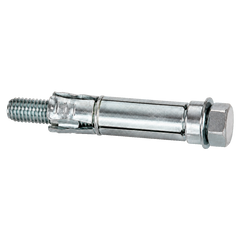 12mm Rawl Bolt Sleeve Expansion Anchor