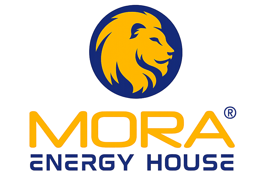 MORA
