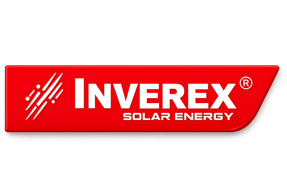 Inverex