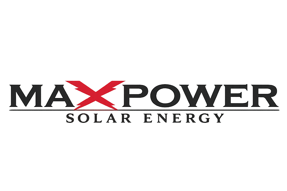 MaxPower