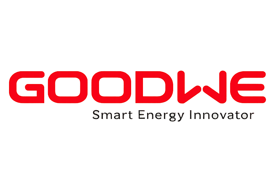 GoodWe