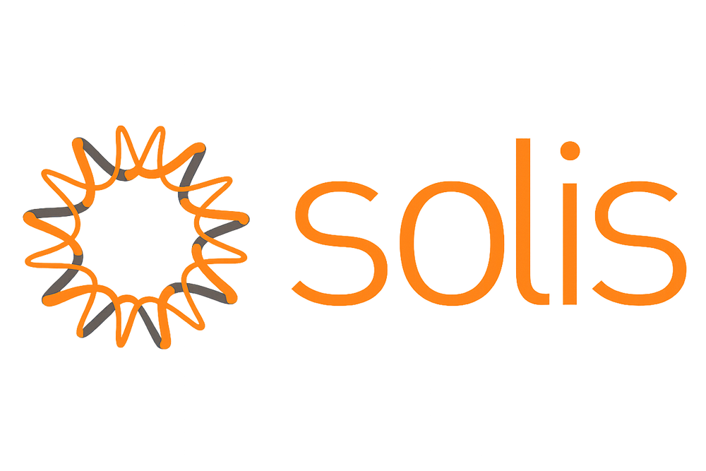 Solis