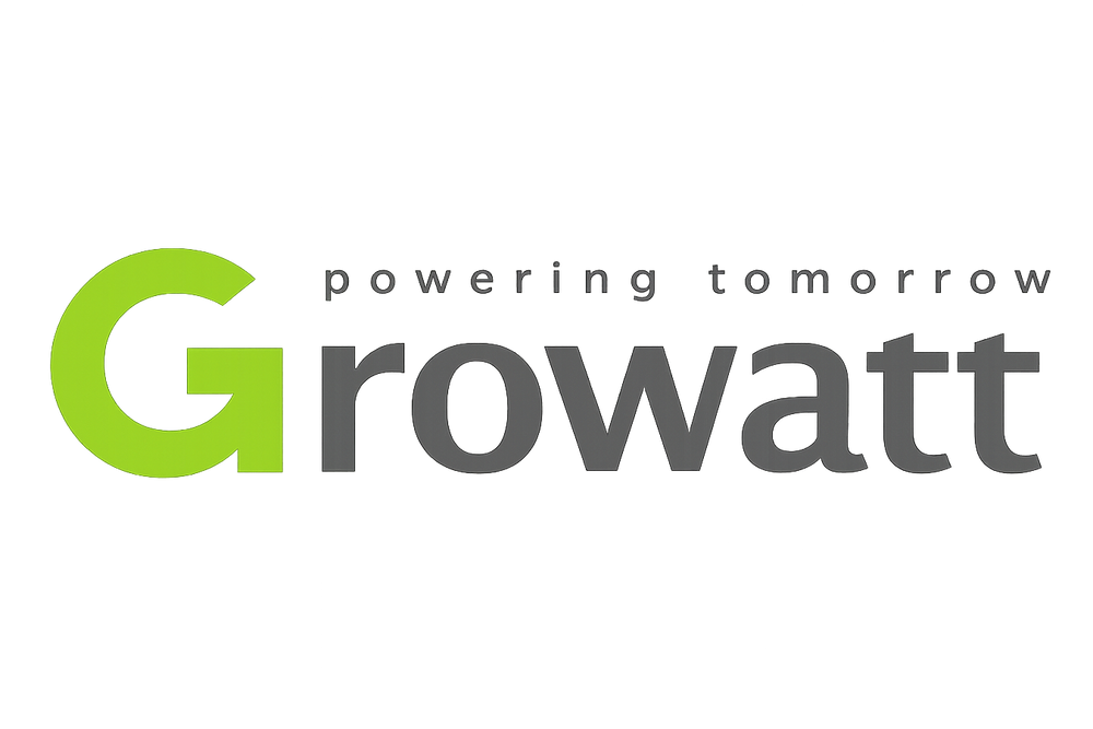 Growatt