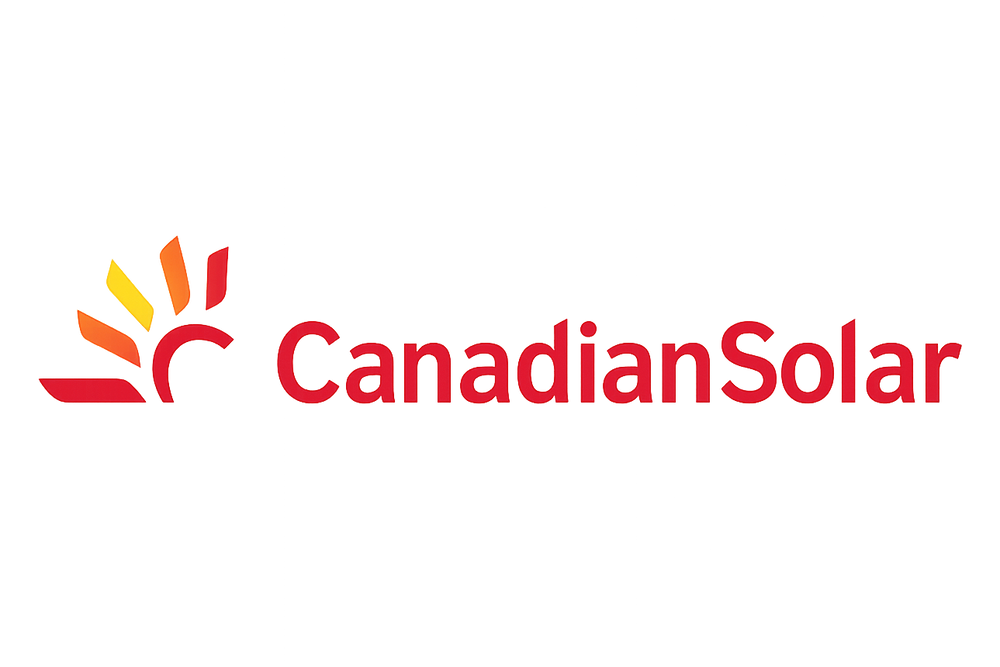 Canadain