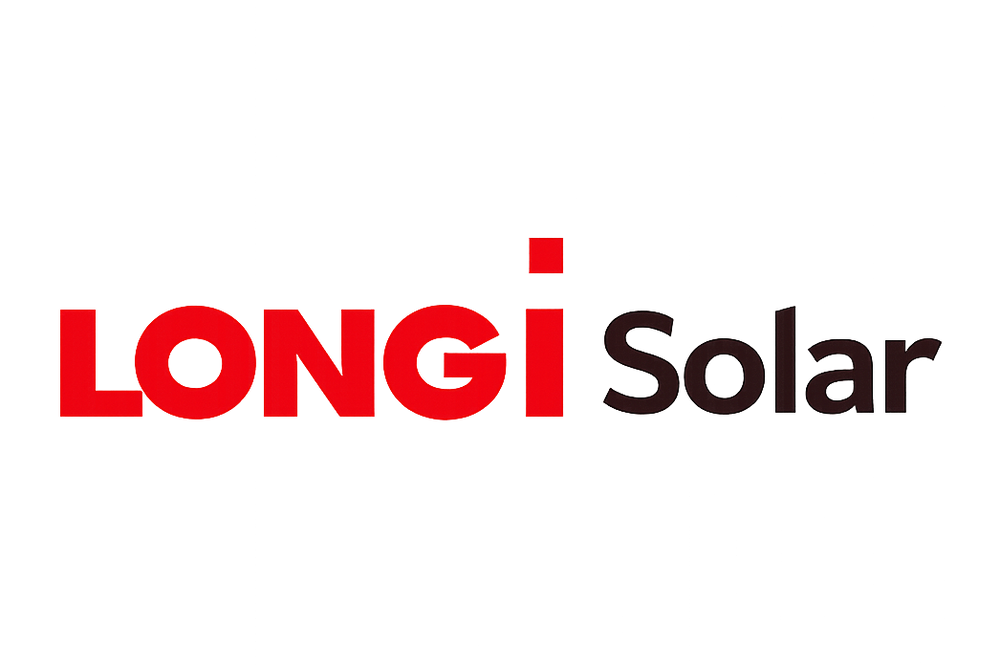 Longi
