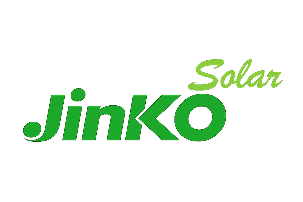 Jinko