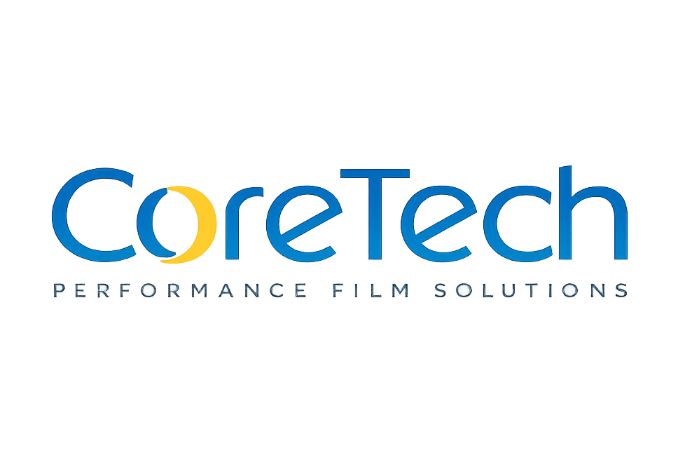 Coretech