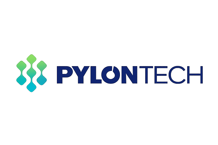 Pylontech