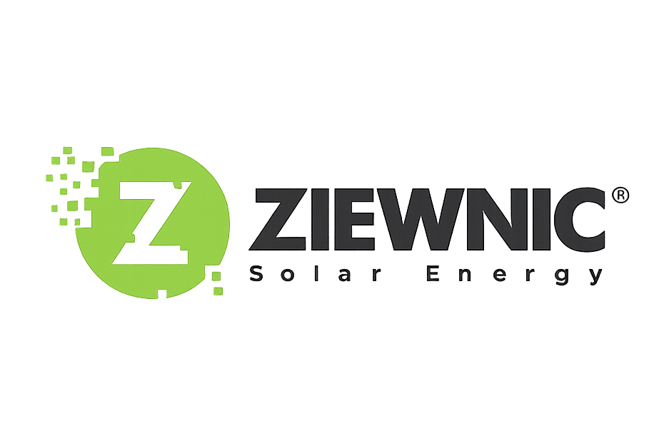 Ziewnic