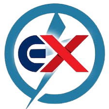 EXSOLAR.PK